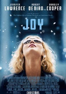 Joy (2016) จอย เธอสู้เพื่อฝัน (2016) จอย เธอสู้เพื่อฝัน