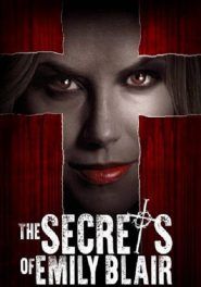The Secrets of Emily Blair (2016) ความลับของเอมิลี่ แบลร์ (Soundtrack ซับไทย) (2016)  ความลับของเอมิลี่ แบลร์ (Soundtrack ซับไทย)