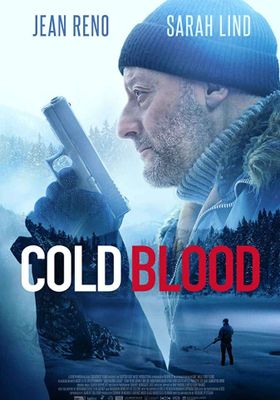 Cold Blood (2019) (2019) นักฆ่าเลือดเย็น