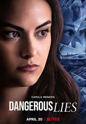 Dangerous Lies (2020) (2019) ลวง คร่า ฆาต