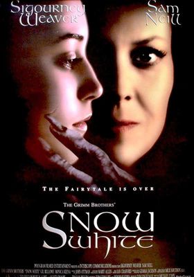 Snow White A Tele of Terror (1997)  สโนว์ไวท์ ตำนานสยอง