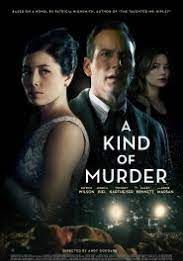 A Kind of Murder (2016) แผนฆาตรกรรม (Soundtrack ซับไทย) (2016) แผนฆาตรกรรม (Soundtrack ซับไทย)