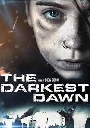 The Darkest Dawn (2016) อรุณรุ่งมฤตยู (Soundtrack ซับไทย) (2016) อรุณรุ่งมฤตยู (Soundtrack ซับไทย)