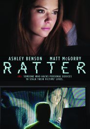 Ratter (2015)  (2015)  ตามติด