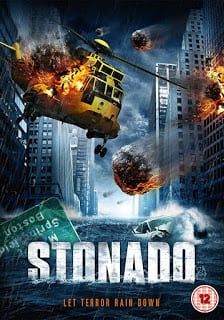 Stormageddon (2015) (2015) มหาวิบัติทลายโลก