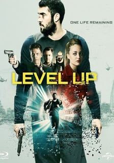 Level Up (2016) กลลวงเกมส์ล่า (2016) กลลวงเกมส์ล่า