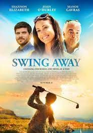 Swing Away (2016) (2016) Swing Away (2016)
