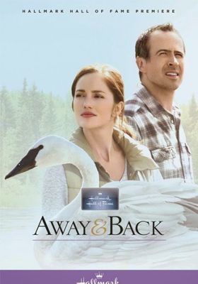 Away and Back (2015) (2015) ออกไปและกลับมา