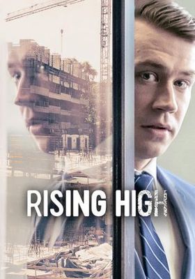 Rising High (2020)  (2020)  สูงเสียดฟ้า