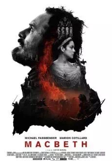 Macbeth (2015) แม็คเบท เปิดศึกแค้น ปิดตำนานเลือด(ซับไทย) (2015)  แม็คเบท เปิดศึกแค้น ปิดตำนานเลือด(ซับไทย)