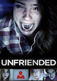 Unfriended (2015) อันเฟรนด์ (2015) อันเฟรนด์