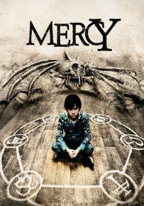 Mercy (2014) (2014)  มนต์ปลุกผี