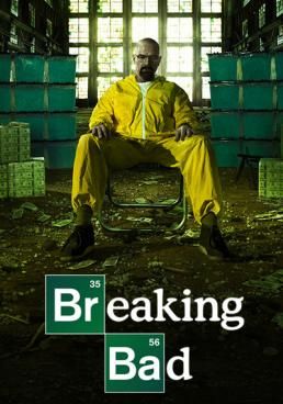 breaking bad season 5 (2008) breaking bad season 5
