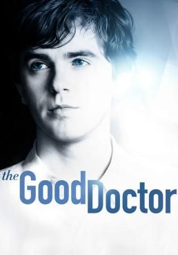 The Good Doctor Season 1 (2017) แพทย์อัจฉริยะหัวใจเทวดา Season 1