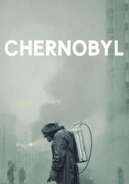 Chernobyl Season 1 () เชอร์โนบิล Season 1 (2019) พากย์ไทย