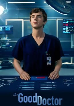 good doctor season 3 (2019) good doctor season 3