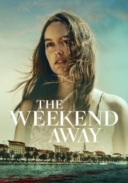 The Weekend Away (2022) (2022) The Weekend Away (2022)