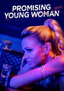 Promising Young Woman(2020) (2020)  สาวซ่าส์ล่าบัญชีแค้น (2020)