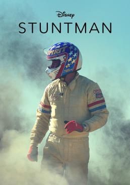 Stuntman (2018)