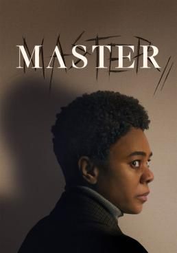 Master (2022) (2018) Master (2022)