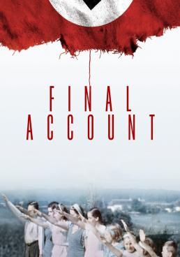 Final Account  (2020) (2022) ไฟนอลแอคเคาต์ (2020)