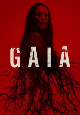 Gaia (2021) 