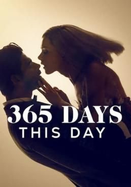 365 Days: This Day (2022)  365 วัน: วันนี้