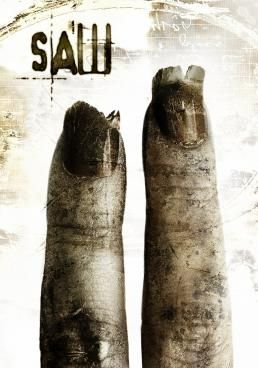 Saw II (2005) ซอว์ เกม ตัด-ต่อ-ตาย 2 (2005)