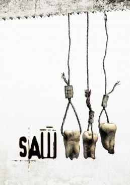 Saw III  (2006) (2006)  ซอว์ เกม ตัด-ต่อ-ตาย 3 (2006)