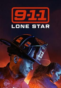 9-1-1: Lone Star Season 3 (2022)  (2022) 9-1-1: Lone Star Season 3 (2022) 