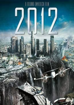 2012 (2009) (2009) 2012 วันสิ้นโลก (2009)