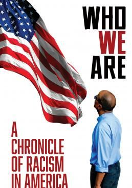 Who We Are: A Chronicle of Racism in America (2021) บรรยายไทย (2021) Who We Are: A Chronicle of Racism in America (2021) บรรยายไทย