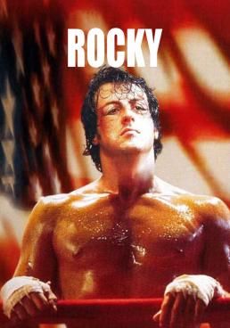 Rocky ร็อคกี้ (1976)