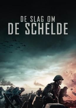 The Forgotten Battle (De slag om de Schelde) (2020) (2020) สงครามที่ถูกลืม (2020)
