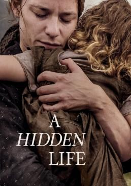 A Hidden Life (2019) (2019) A Hidden Life (2019)