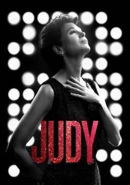 Judy (2019) (2019) จูดี้(2019)