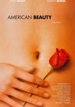 American Beauty (1999) (1999) อเมริกัน บิวตี้ (1999)