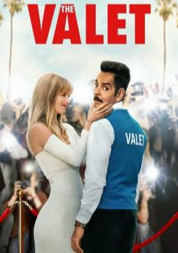 The Valet (2022) (2022) The Valet (2022)