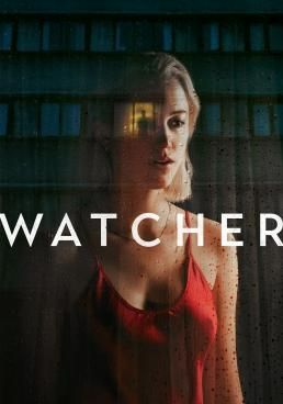 Watcher (2022) (2022) Watcher (2022)