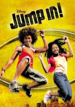 Jump in! (2007) 