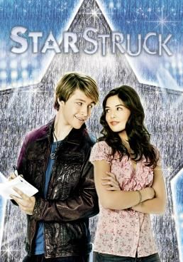 StarStruck (2010) (2010) ดังนักขอรักหมดใจ (2010)