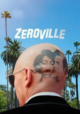Zeroville (2019)  (2019) Zeroville (2019) 