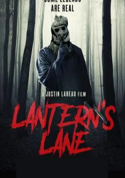 Lantern's Lane (2021)  (2021) Lantern's Lane (2021) 
