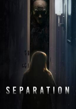 Separation (2021) (2021) Separation (2021)