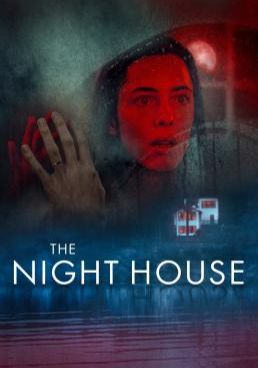 The Night House (2020) (2020) The Night House (2020)