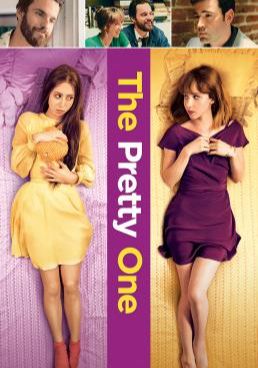 The Pretty One (2013) (2013) The Pretty One (2013)