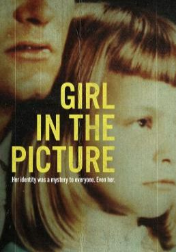 Girl in the Picture (2022) (2022)  เด็กหญิงในรูป (2022)