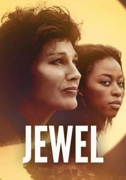 Jewel (2021) ดุจดั่งอัญมณี 