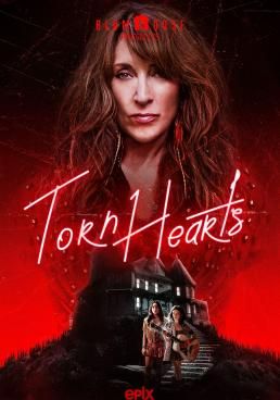 Torn Hearts  (2022) Torn Hearts 