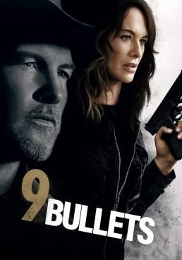 9 Bullets  (2022) 9 Bullets 
